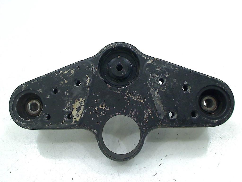 KROONPLAAT BMW R 1200 RT 2005-2009 (R1200RT 05) (7676607), Motoren, Dhr. S. di Majo, Gebruikt, Info@cama-motorparts.nl, P.J. Troelstraweg 8 8
3144 CX  MAASSLUIS, NL