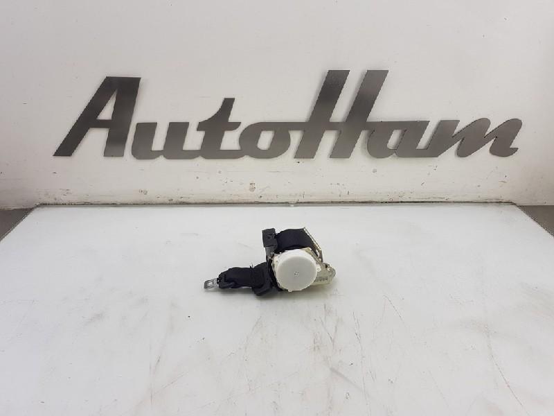 VEILIGHEIDSGORDEL MIDDEN ACHTER BMW 5 serie (F10), Auto-onderdelen, Gebruikt, BMW