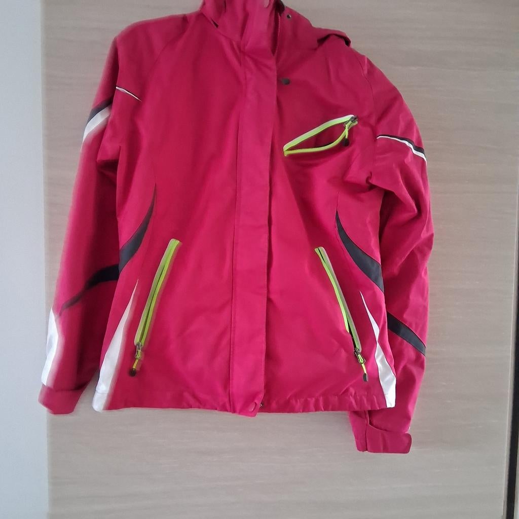 Skijas, Kleding | Dames, Wintersportkleding, Ophalen