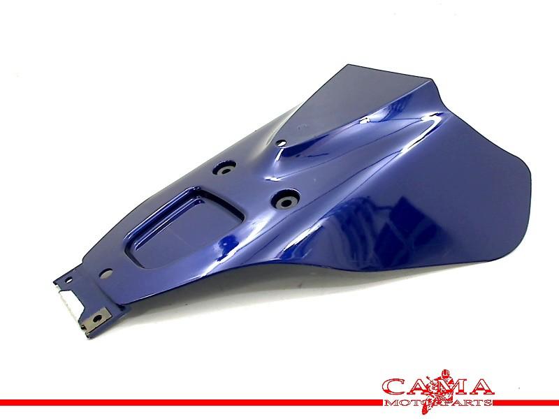 ONDERKUIP Suzuki GSX R 1300 Hayabusa 1999-2007 (GSXR1300), Dhr. S. di Majo, Gebruikt, Info@cama-motorparts.nl, P.J. Troelstraweg 8 8
3144 CX  MAASSLUIS, NL