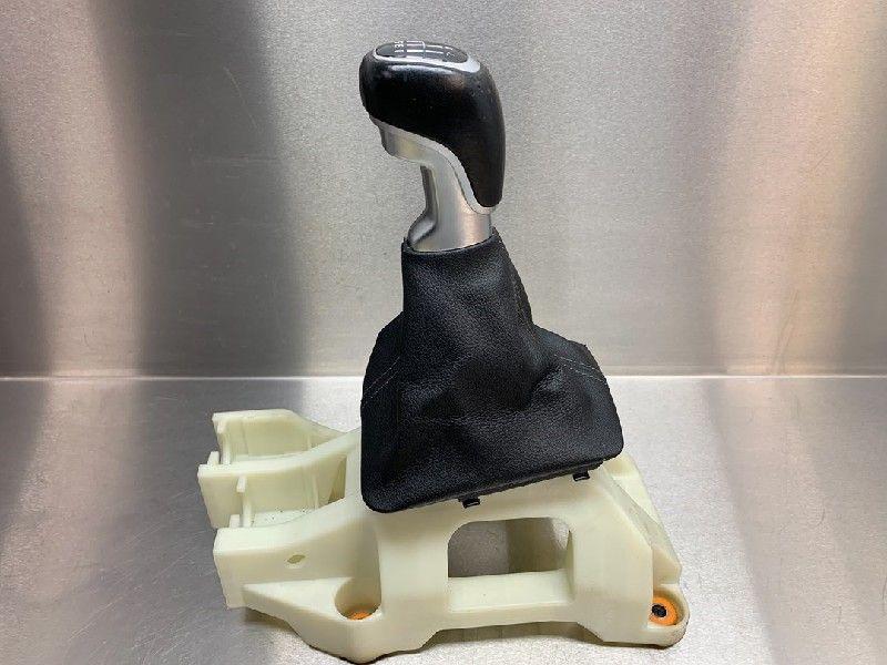 VERSNELLINGSBAK MECHANIEK ABS Rio IV (YB) (|43700F9100|), Auto-onderdelen, Transmissie en Toebehoren, Kia, Gebruikt