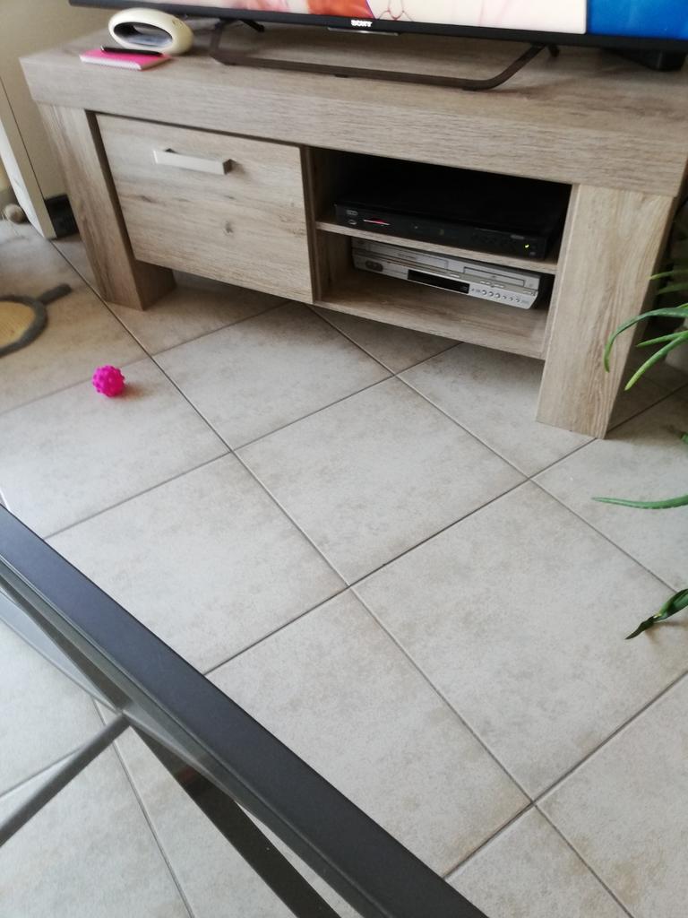 Meuble à vendre, Maison & Meubles, Enlèvement