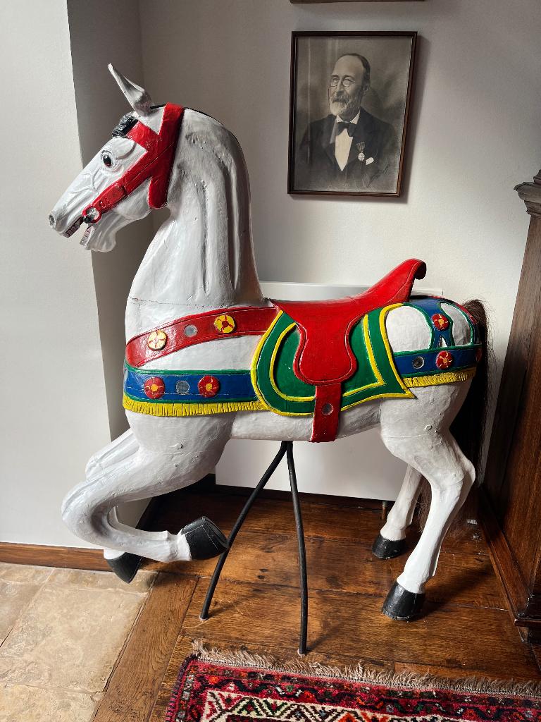 Antieke spullen, Antiek en Kunst, Ophalen