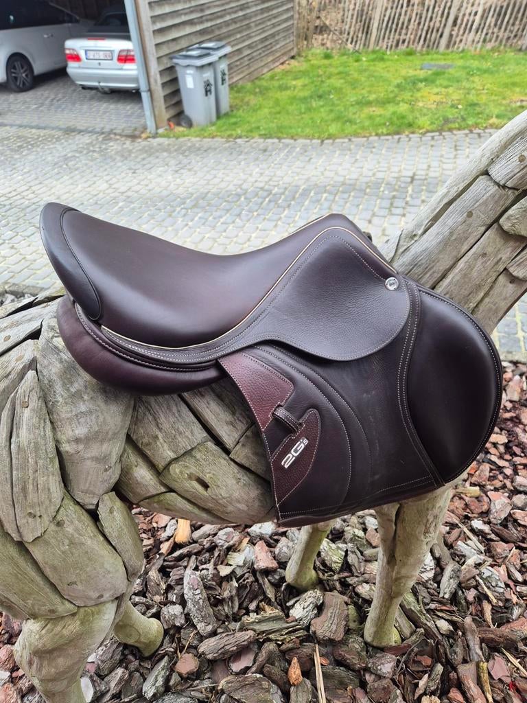 2 x  recente cwd 2gs mademoiselle en antares, Enlèvement ou Envoi