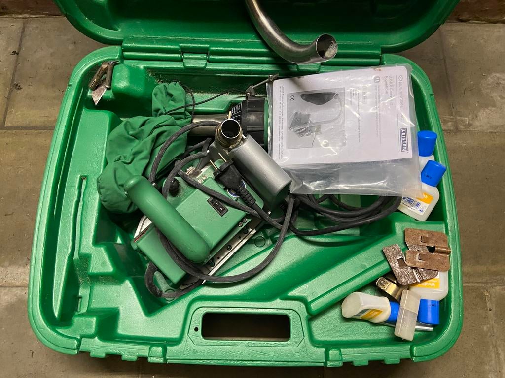 Avce boite de rangement, Ophalen of Verzenden, Zo goed als nieuw