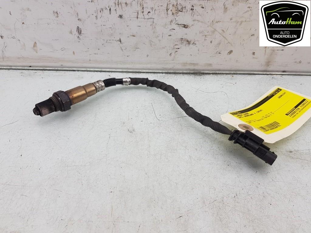 SONDE LAMBDA Opel Grandland (X) (|9810666880|3648570|), Autos : Pièces & Accessoires, Utilisé, Opel