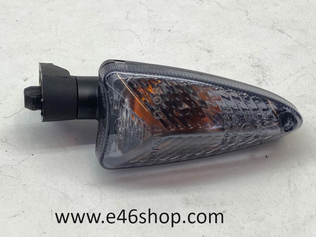 BMW HP4 S1000RR G650 LINKS ACHTER OE 63237720564, Motoren, -, -, Nieuw, Ophalen of Verzenden