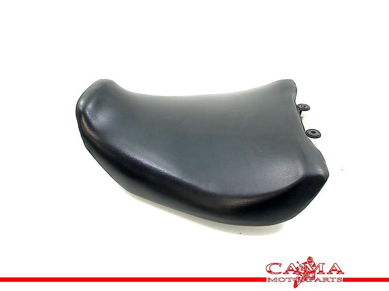 BUDDYSEAT VOOR Suzuki GSX R 750 1992-1995 (GSXR 750 GR7B), Motoren, Onderdelen | Suzuki, Dhr. S. di Majo, Gebruikt, Info@cama-motorparts.nl