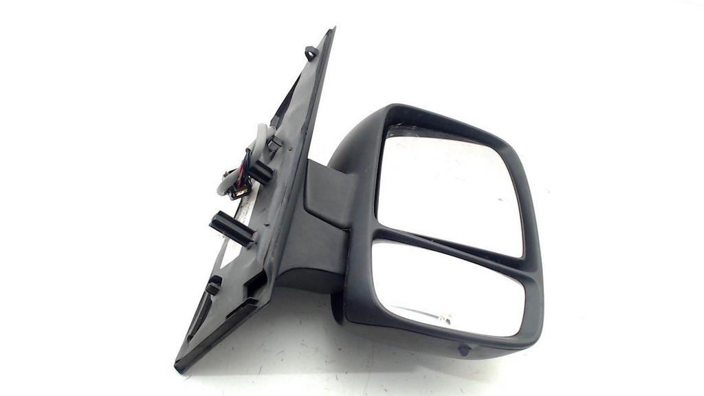 Spiegel buiten rechts elektrisch Peugeot Expert, Onderdelen@venauto.nl, Van der Ven Autorecycling B.V., Gebruikt, Ettenseweg 76, 4706 PB Roosendaal, The Netherlands