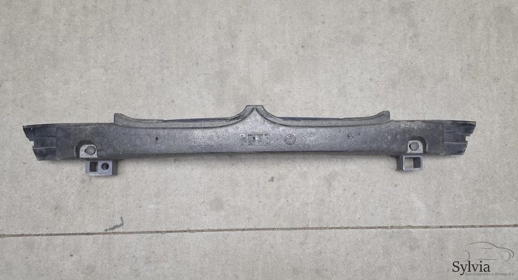 Bumperbalk voorzijde BMW Z4 E85 E86 51117048830 7048830, -, Utilisé, -, -
