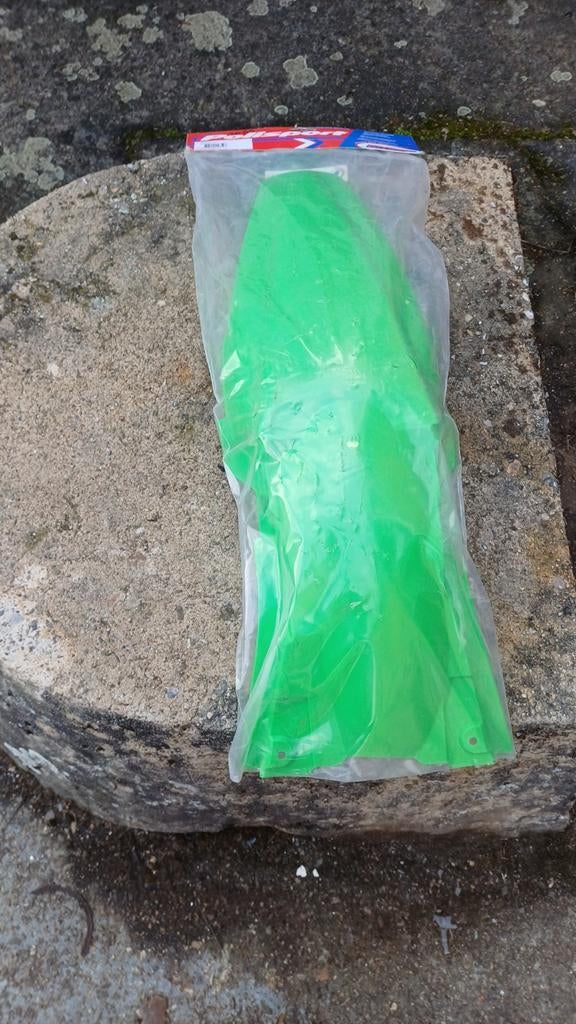 Tekoop kawasaki kxf 250 450, Motoren, Onderdelen | Kawasaki, Ophalen of Verzenden