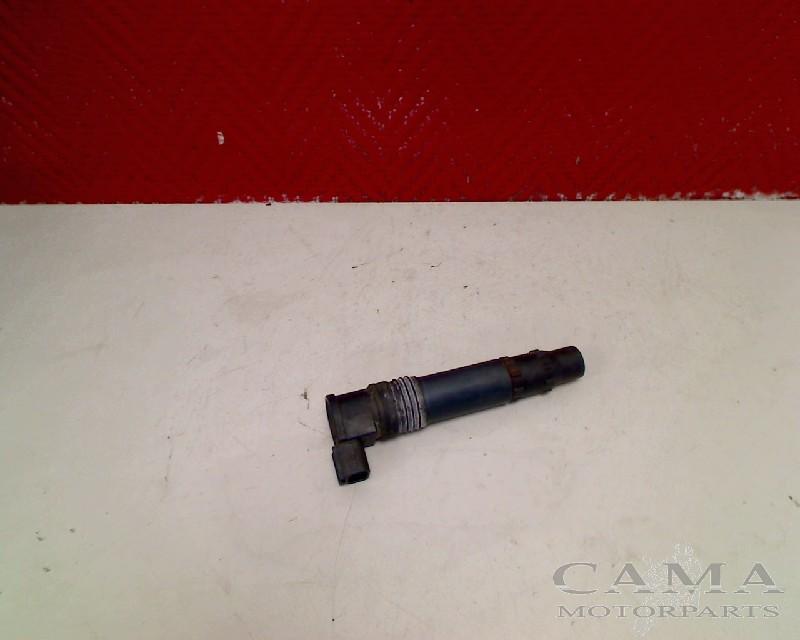 BOBINE KTM 950 Supermoto R (01-1970/-) (129700-4571), Motoren, Dhr. S. di Majo, Gebruikt, Info@cama-motorparts.nl, P.J. Troelstraweg 8 8
3144 CX  MAASSLUIS, NL