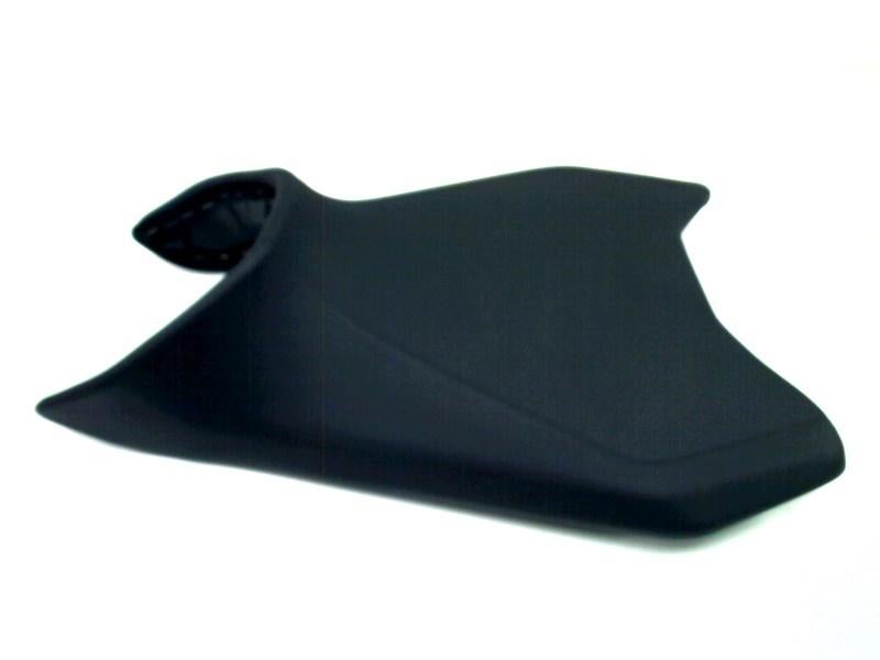 KTM 790 Duke 2020- Zadel Voor (64107040000), Ophalen of Verzenden