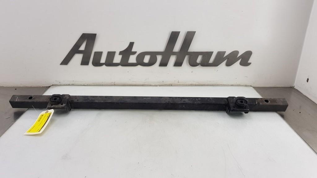 RADIATEURBALK Opel Combo (01-2012/12-2018) (|95516336|), Dhr. J. Ham, Gebruikt, Administratie@autoham.nl, Opel