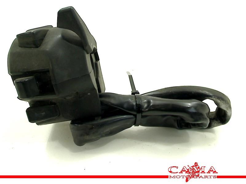 COMMUTATEUR GAUCHE Hyosung Comet GT650 R (GT650R), Dhr. S. di Majo, Utilisé, Info@cama-motorparts.nl, P.J. Troelstraweg 8 8
3144 CX  MAASSLUIS, NL