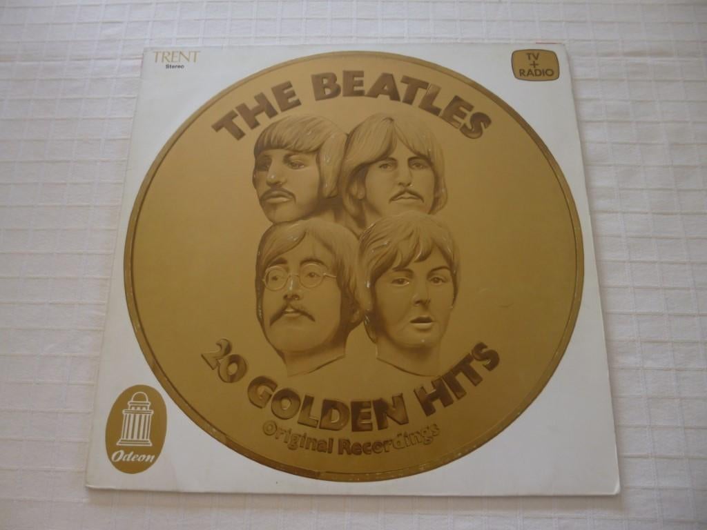 diverse elpees, Cd's en Dvd's, Ophalen of Verzenden