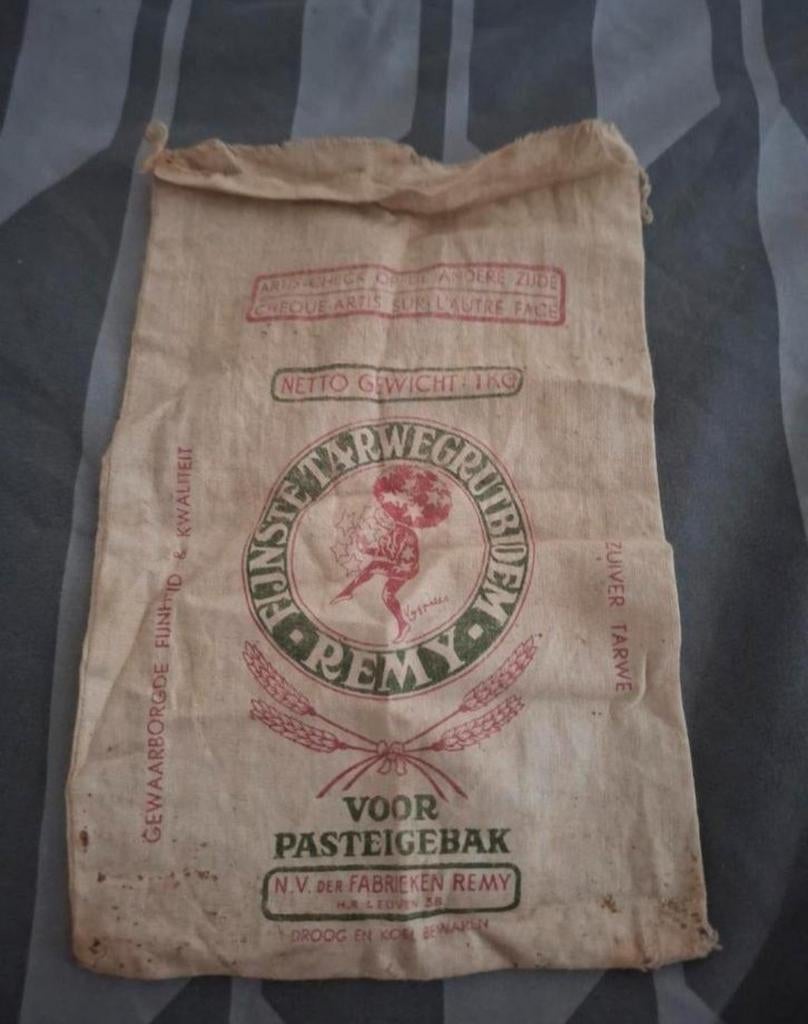 En bon état, Enlèvement ou Envoi