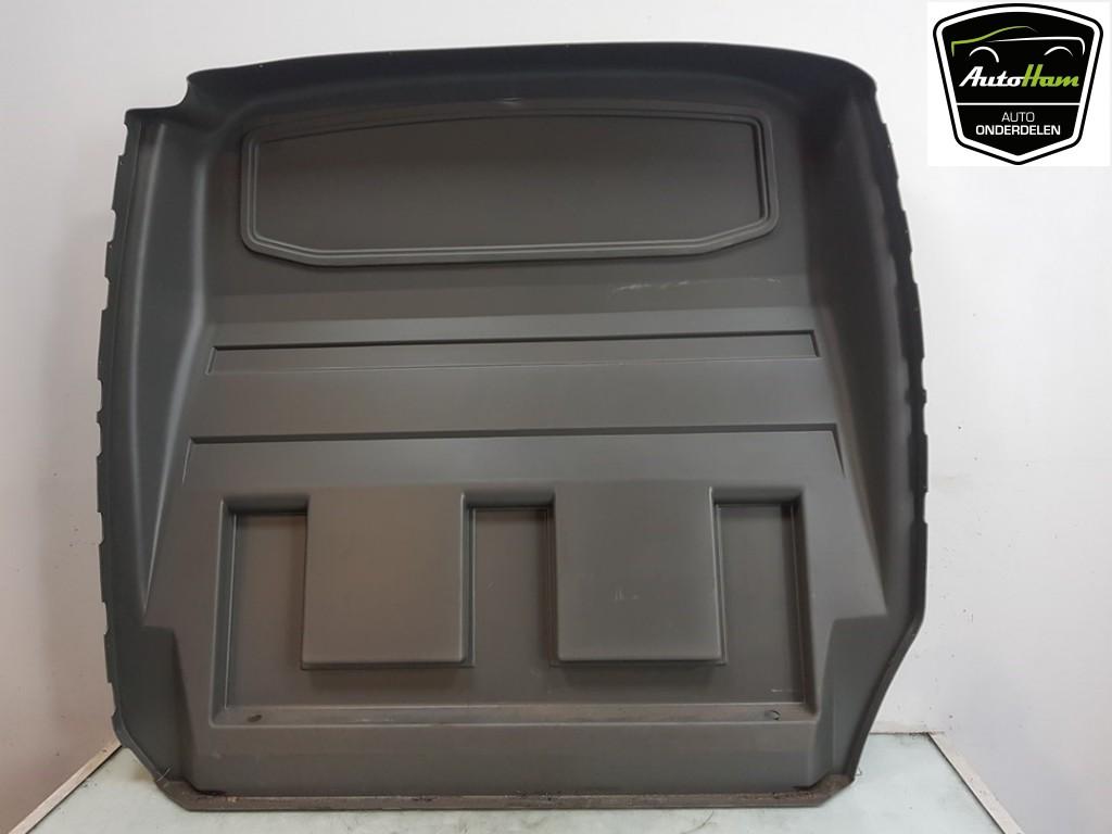 TUSSENSCHOT CABINE Volkswagen Transporter T6, Auto-onderdelen, Gebruikt, Volkswagen