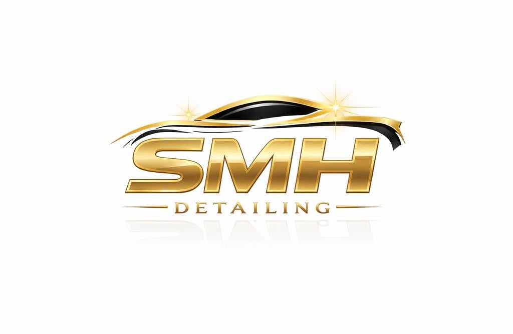 Détails de la voiture, Immo