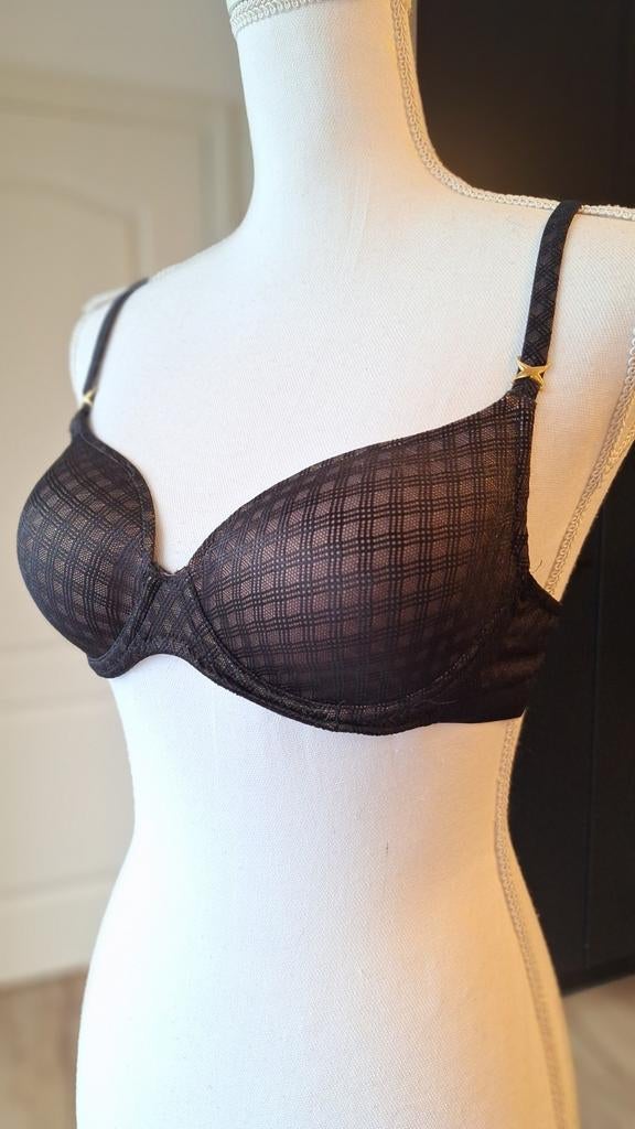 Marie Jo BH 75C, Marie Jo, Ophalen of Verzenden, BH