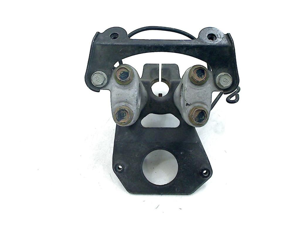 TOP YOKE TROIS POINTS Honda, Dhr. S. di Majo, Utilisé, Info@cama-motorparts.nl, P.J. Troelstraweg 8 8
3144 CX  MAASSLUIS, NL