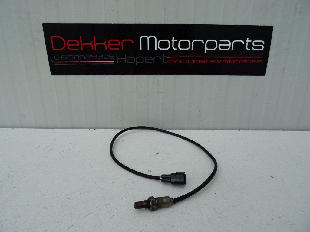 Lambda sonde / Oxygen Kawasaki ZX10R Ninja 2011-2012-2013 >, -, Utilisé, -, -