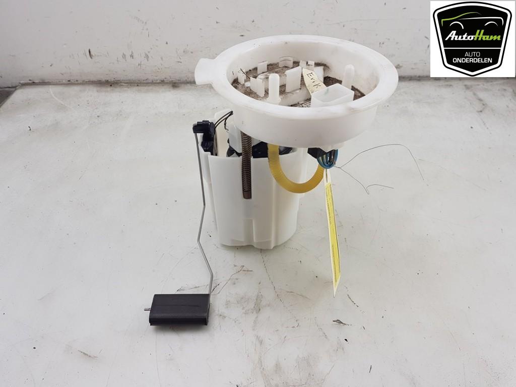 BRANDSTOFPOMP ELECT. Mini Countryman (F60) (01-2016/06-2019), Gebruikt, Mini