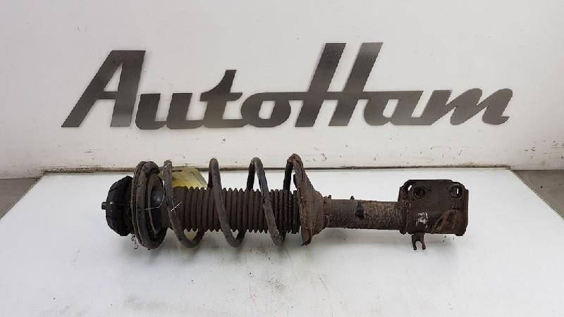 SCHOKBREKER LINKS VOOR Suzuki Alto (|41602M68K01|), Dhr. J. Ham, Gebruikt, Administratie@autoham.nl, Suzuki