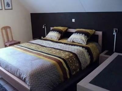 te huur vakantie appartement te lommel, Propriétaire, Machine à laver, Ville, Appartement