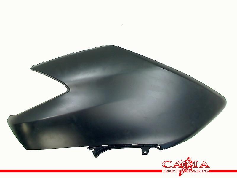 CARENAGE GAUCHE XP 530 T-MAX DX SX 2017-2019 (XP530 2DF), Motos, Dhr. S. di Majo, Utilisé, Info@cama-motorparts.nl, P.J. Troelstraweg 8 8
3144 CX  MAASSLUIS, NL