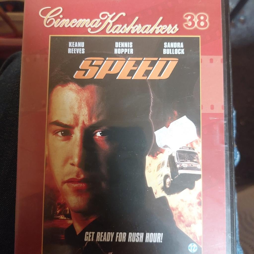 ONTZETTEND VEEL DVD´S (VEEL KLASSIEKERS) FOTO´S VOLGEN, Ophalen