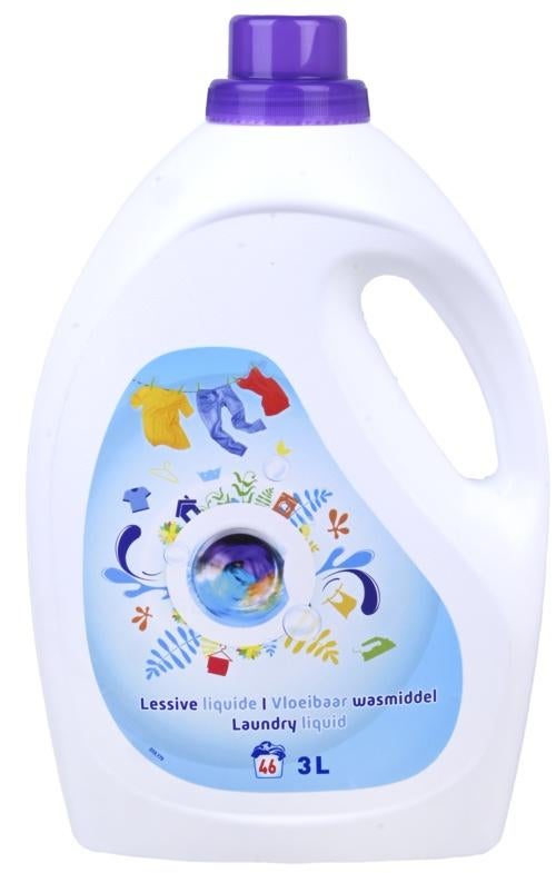 Détergent universel 3L, Enlèvement, Maison et Meubles