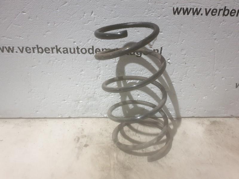 SCHROEFVEER VOOR BMW 3 serie Touring (E36 / 3) (sp0100), Gebruikt, BMW