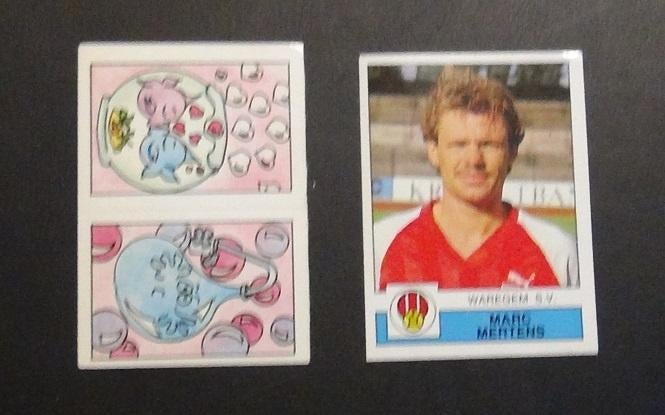 Acties supermarkten (stickers, pins,), Verzamelen, Overige supermarkten, Ophalen of Verzenden