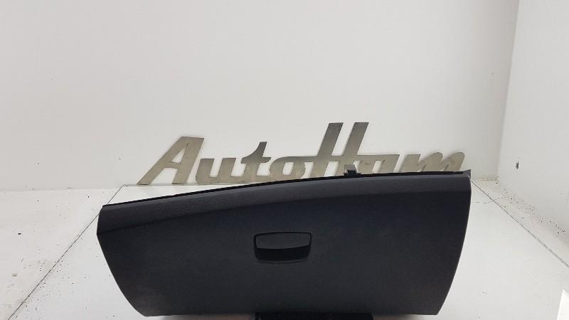 TABLEAU DE BORD Laguna III (BT) (|37788M|685000047R|), Utilisé, Renault