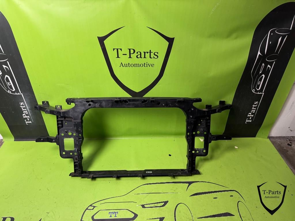 hyundai kona elektrisch voorfront front 64101K4000, Gebruikt, Heolleung-ro 12
06797  Seoul, Info@hyundai.com, Hyundai