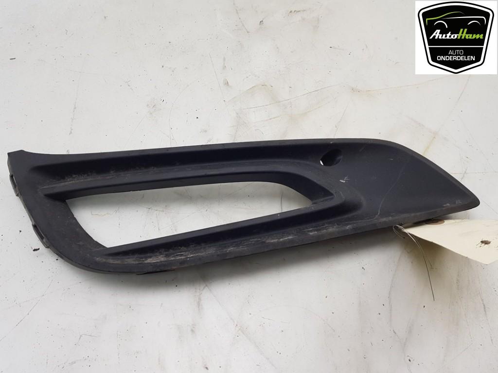 GRILLE DE PARE-CHOCS Opel Astra K (|13481939|13481997|), Autos : Pièces & Accessoires, Utilisé, Opel