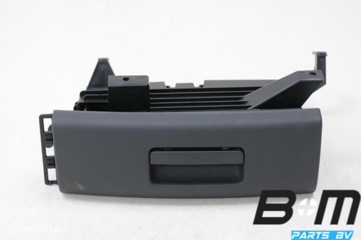 Lade onder stoel rechts VW Golf 7 5G0882600A, Auto-onderdelen, Gebruikt