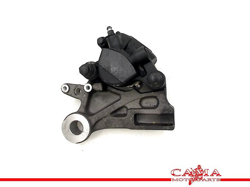 ETRIER DE FREIN ARRIÈRE Honda, Motos, Dhr. S. di Majo, Utilisé, Info@cama-motorparts.nl, P.J. Troelstraweg 8 8
3144 CX  MAASSLUIS, NL