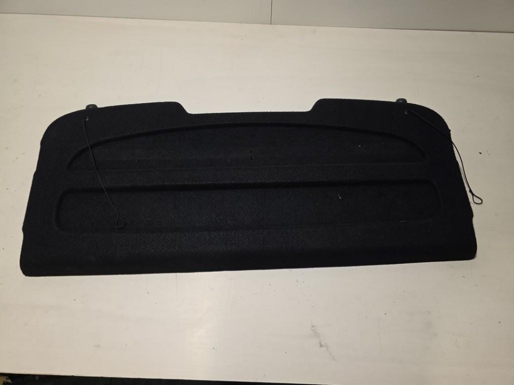 PLAGE ARRIERE Ford Fiesta 6 (JA8) (|1803447|), Autos : Pièces & Accessoires, Dhr. J. Ham, Administratie@autoham.nl, Nijkerkerstraat 27a 27a
3821 CD  AMERSFOORT, NL