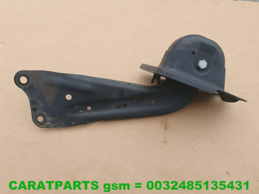 5q0505226c passat arteon draagarm golf 7 r rs3 a3 q2 t-roc, Gebruikt, Seat, Volkswagen AG, Vw@volkswagen.de