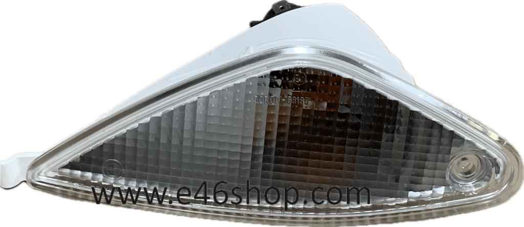 KNIPPERLICHT LINKS BMW K41 OE 63137672159, Motoren, -, -, Nieuw, Ophalen of Verzenden