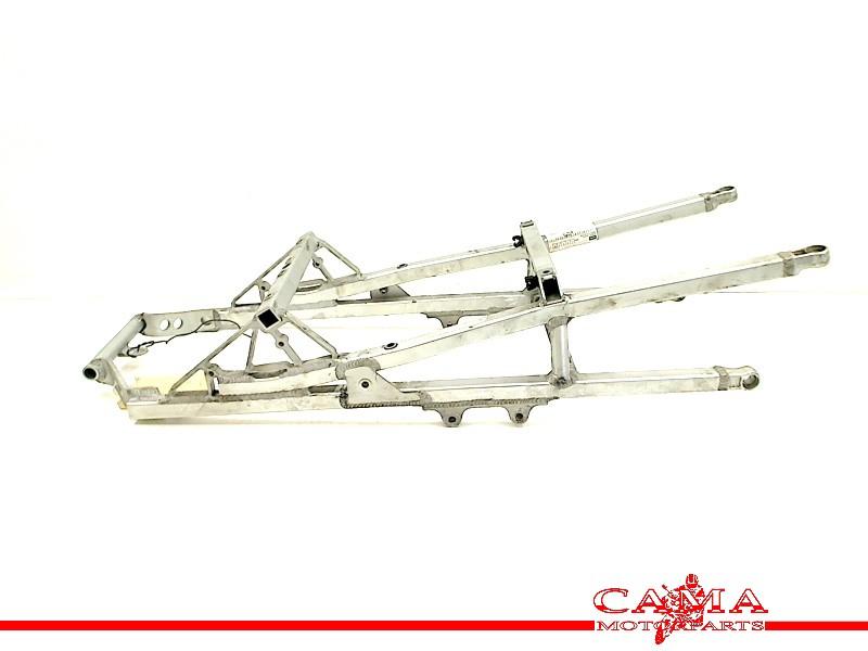 SUBFRAME ACHTER RSV 1000 R (+Factory) 2003-2005 (RSV1000), Motoren, Onderdelen | Overige, Gebruikt