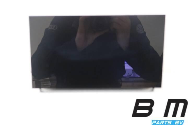 Display bediening Audi RS6 4K RHD 4K2919603L, Utilisé