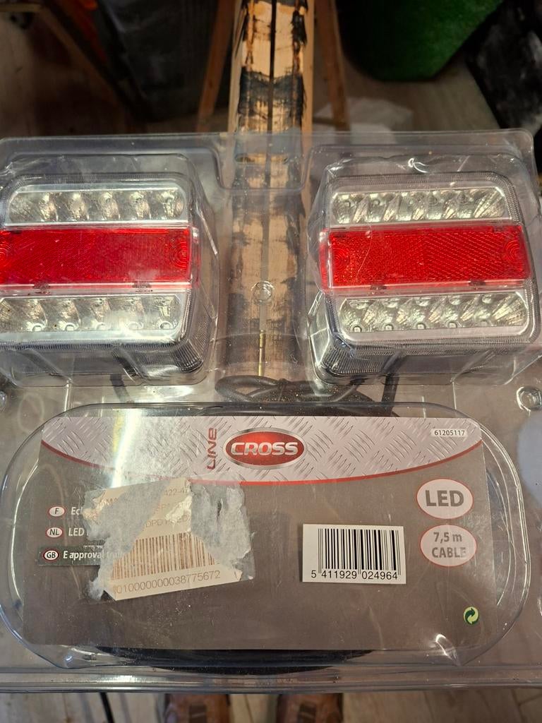 Magnétique, Autos : Pièces & Accessoires