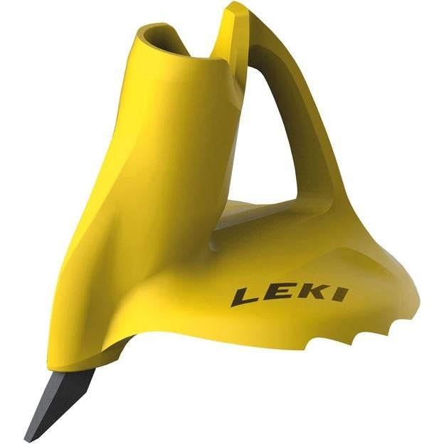 Leki fin vario tellers, mandjes voor skistok langlaufstok, Sports & Fitness, Enlèvement ou Envoi