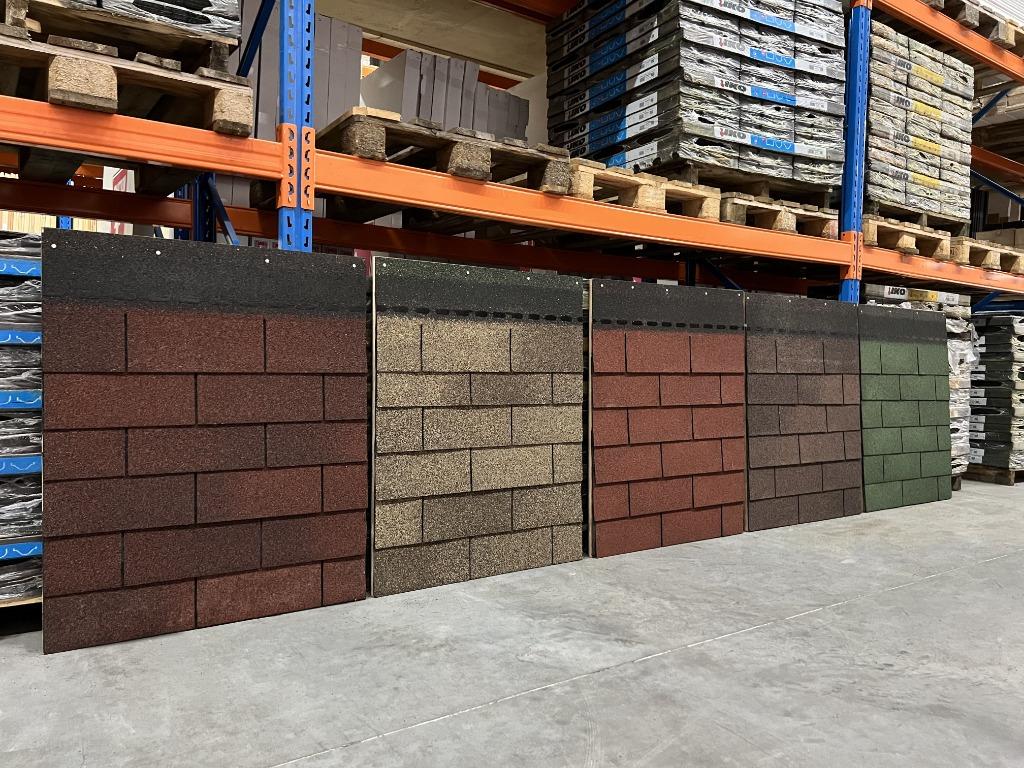 dakshingles | singels | shingles | dakbedekking | dak