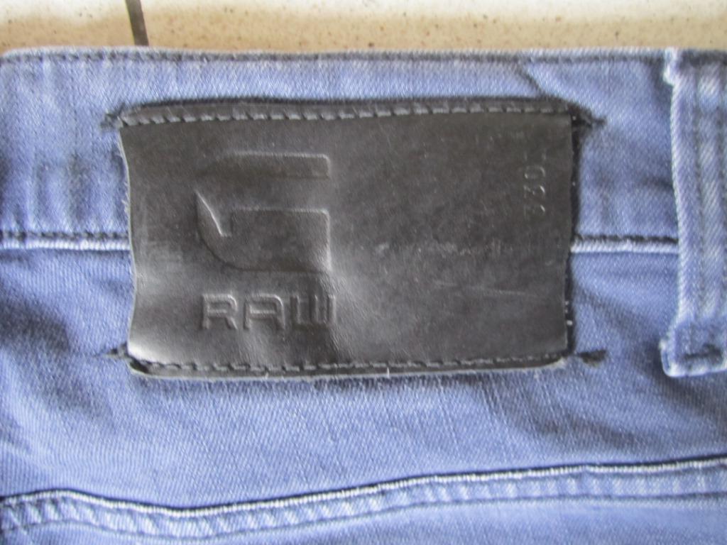 Pakket merkkledij jongen maat 176, Kinderen en Baby's, Kinderkleding | Maat 176, Ophalen of Verzenden, Zo goed als nieuw, Jongen