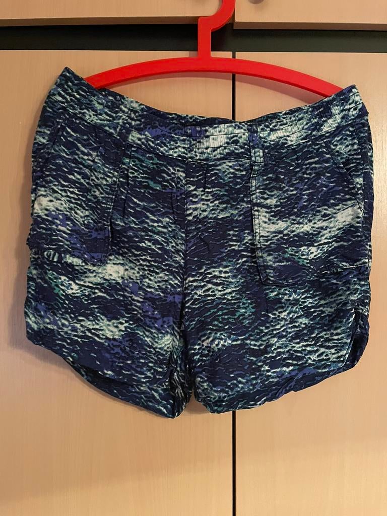 Short Jessica taille M, Vêtements | Femmes, Neuf, Taille 38/40 (M), Enlèvement ou Envoi, Autres couleurs