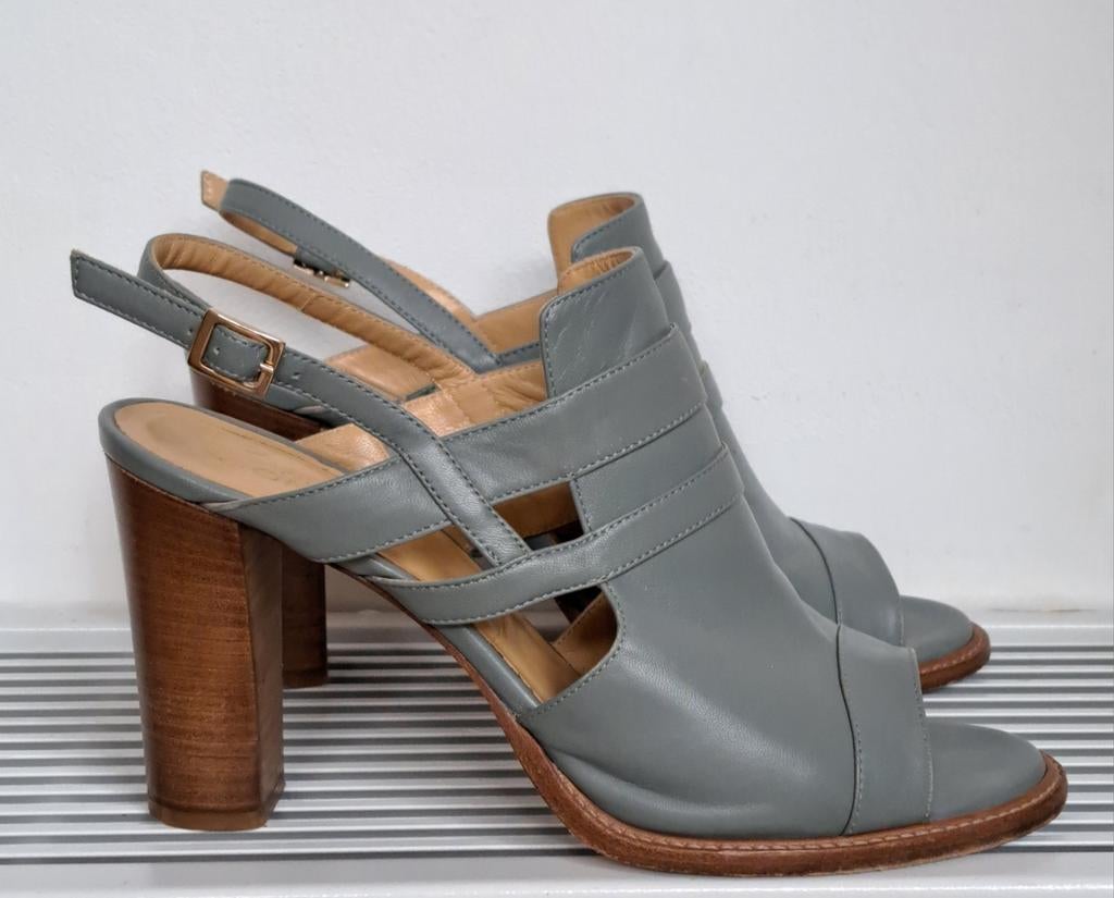 ATELIER CONTENT (NEW +/_  305€)     RONDE PRIJS!, Ophalen of Verzenden, Gedragen